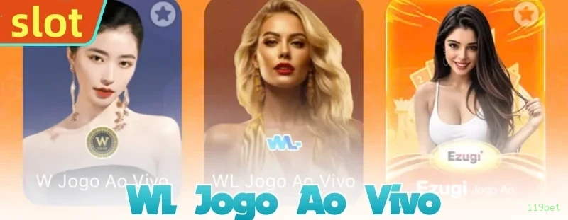 App 119bet apostas esportivas mobile
