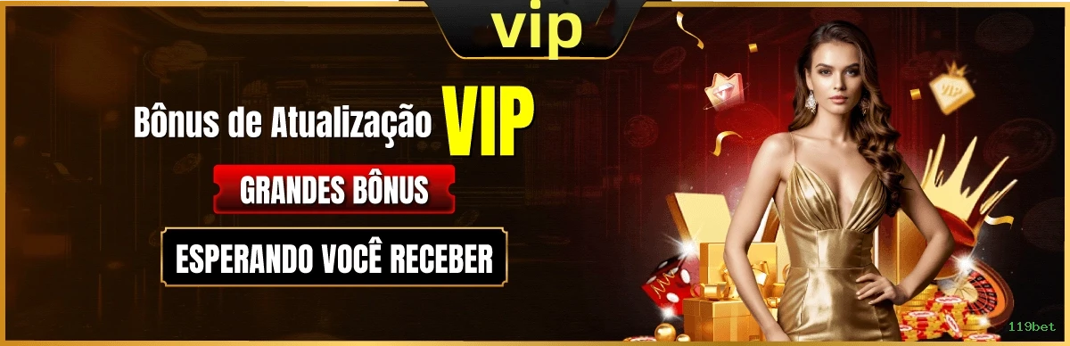 Dúvidas frequentes sobre apostas esportivas na 119bet
