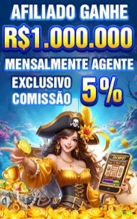 App 119bet Android download
