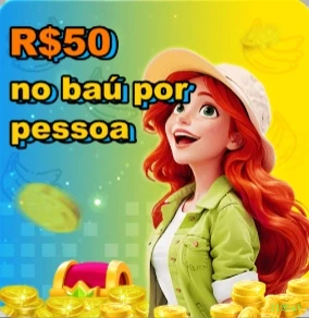 Aviator - Crash game popular na 119bet