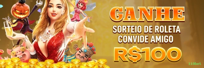 Starlight Princess - Slot game com multiplicadores na 119bet