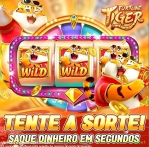 App 119bet slots mobile