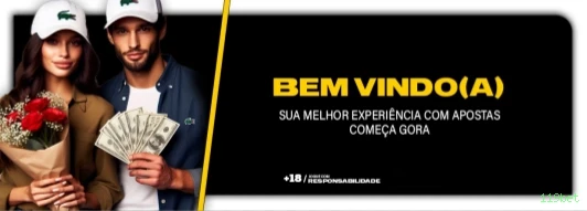 Programa VIP 119bet - benefícios exclusivos