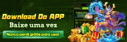 Saque PIX 119bet